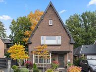 Van Ingenweg 27, 6871 EM Renkum