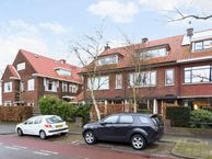 Prinses Mariannelaan 165, 2275 BE Voorburg