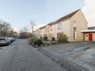 Kalmoes 12, 9801 LN Zuidhorn