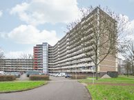 Jagersbos 34, 2716 JB Zoetermeer