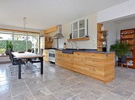 Singel 33, 3984 NV Odijk