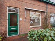 Sint Willibrordusstraat 18, 2264 XS Leidschendam