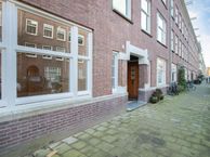 Amazonenstraat 5 HS, 1076 LD Amsterdam