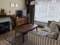 Quinten Matsysstraat 9, 5702 BT Helmond