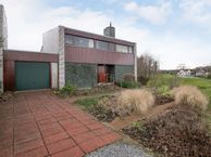 Lekdreef 2, 2931 AH Krimpen aan de Lek