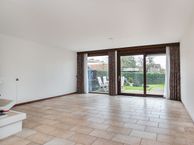 Oordenweg 1 a, 3342 BX Hendrik-Ido-Ambacht