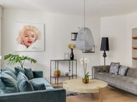 Hoendiepstraat 1, 1079 LP Amsterdam