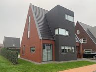Nienke van Hichtumweg 16, 8448 SG Heerenveen