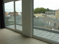 Hoefstraat 1 07, 5046 BA Tilburg