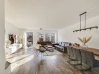 Jan van Scorelstraat 21, 1506 KA Zaandam