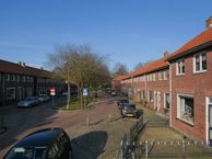 Constantijn Huygensstraat 20, 7606 CN Almelo