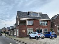 Dorp 36 a, 3415 PE Polsbroek