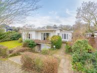 Dalpad 12, 6416 BV Heerlen