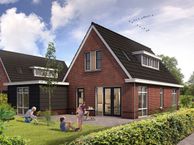 Prinses Amalialaan 5 a, 3931 BE Woudenberg