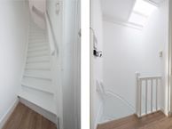 Vaartweg 43 1, 1211 JE Hilversum