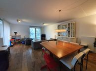 Daguerrestraat 156, 1087 DJ Amsterdam