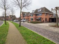 Laan 1940-1945 134, 4194 WR Meteren