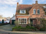 Julianalaan 15, 9471 EA Zuidlaren