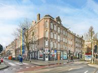 Lutmastraat 185 II, 1073 GX Amsterdam
