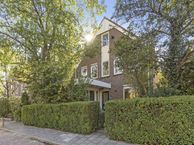 Zwanenkamp 356, 3607 SK Maarssen