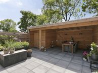 Vriezenkamp 49, 7091 ZB Dinxperlo