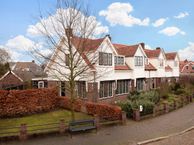 Buitenweg 28, 7553 BC Hengelo (OV)