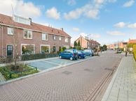 Beukenlaan 19, 1231 BV Loosdrecht