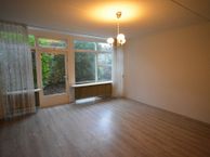 Marsstraat 43, 9742 EK Groningen
