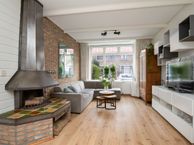 Meidoornstraat 49, 1505 TS Zaandam