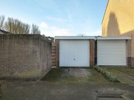 Sandenburg 62, 1965 NL Heemskerk