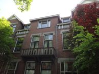 Prins Hendriklaan 97, 3583 EJ Utrecht