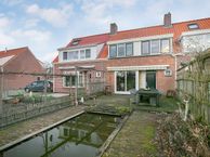 Staartweg 7 d, 8322 NA Urk