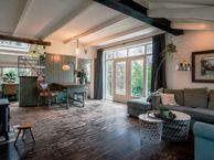 Breistroekenweg 13, 7938 PP Nieuw-Balinge