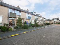 Oemstraat 3, 3341 GH Hendrik-Ido-Ambacht