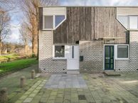 Penning 24, 3641 LR Mijdrecht