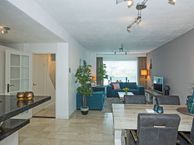 Frerikshuislaan 14, 7602 BG Almelo