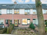 Koolmeeshaag 38, 3993 AP Houten