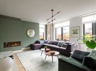 Scheidiuslaan 17, 6816 NT Arnhem