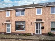 Bontwerkersstraat 5, 5914 PA Venlo