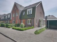 Dr. Langemeijerweg 1 r, 6991 EV Rheden