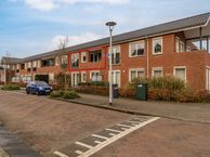 Lindenlaan 7, 3931 ZK Woudenberg