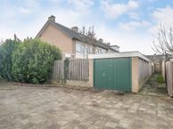 Aldenhof 6167, 6537 DM Nijmegen