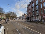 Admiraal De Ruijterweg 48 2, 1056 GK Amsterdam