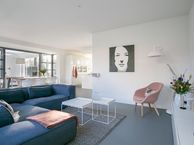 Topweg 28, 7559 PH Hengelo (OV)