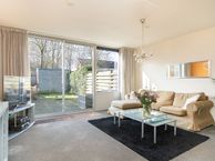 Greuns 7, 8032 MS Zwolle