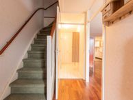 de Lei 6, 4318 ED Brouwershaven