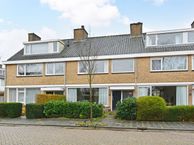 Fazantlaan 20, 2261 BT Leidschendam