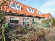 Brielseweg 107, 3233 AC Oostvoorne