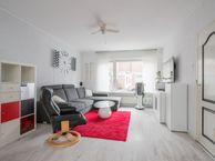 Sophiastraat 11, 5912 CE Venlo