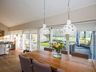 Henry Dunantlaan 12, 7548 AC Enschede